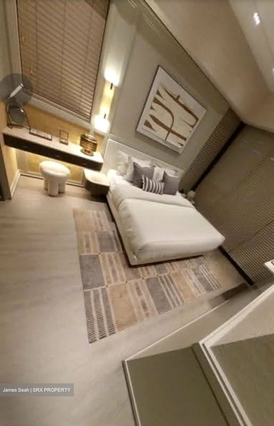 Yuan Ching Road (D22), Condominium #610989451